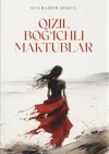 Qizil bog‘ichli maktublar