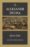Qora lola