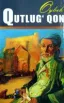 Qutlug‘ qon