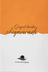 Quyosh baribir chiqaveradi