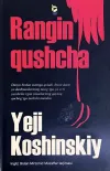 Rangin qushcha