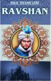 Ravshan