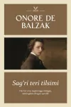 Sag‘ri teri tilsimi