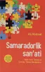 Samaradorlik san'ati