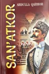 San’atkor