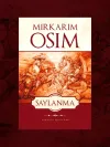 Saylanma