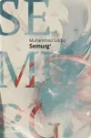 Semurg‘