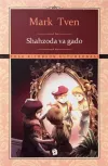 Shahzoda va gado
