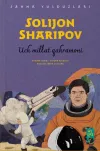 «Solijon Sharipov» Uch millat qahramoni