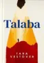 Talaba