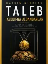 Tasodifga aldanganlar