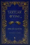 Taxtlar o'yini