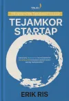Tejamkor Startap