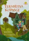 Terabitiya ko‘prigi