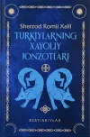 Turkiylarning xayoliy jonzotlari