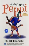 Uzunpaypoq Peppi