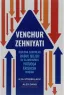 Venchur zehniyati