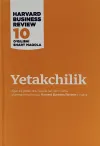 HBR: Yetakchilik
