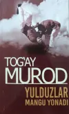 Yulduzlar mangu yonadi