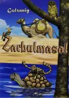 Zarbulmasal