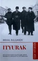 Ityurak
