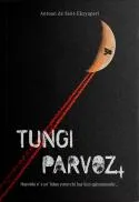Tungi parvoz