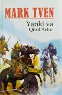 Yanki va Qirol Artur