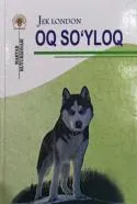 Oq so'yloq