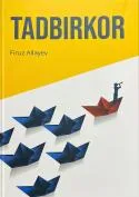 Tadbirkor
