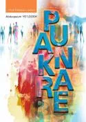 Puankare