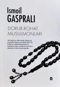 Dorur-rohat musulmonlari