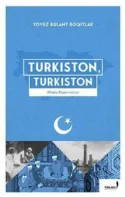 Turkiston, Turkiston