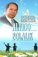 Alvido bolalik