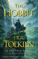 Hobbit: Yoxud borib qaytish