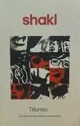 Shakl