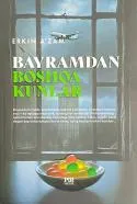 Bayramdan boshqa kunlar
