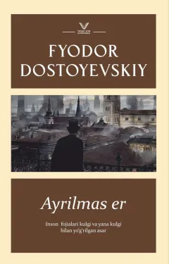 Ayrilmas er