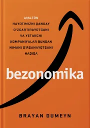 Bezonomika