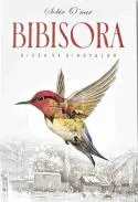 Bibisora