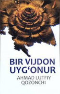 Bir vijdon uyg‘onur