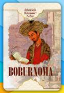 Boburnoma