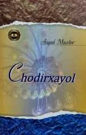 Chodirxayol