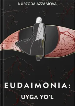 Eudaimonia: Uyga yo‘l
