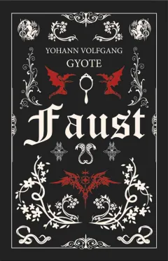 Faust