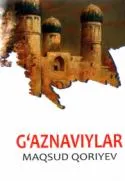 G'aznaviylar