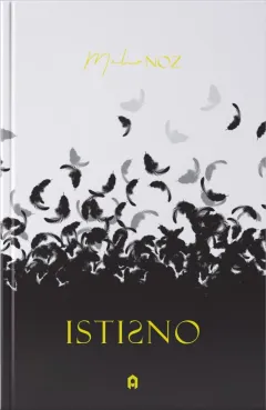 Istisno