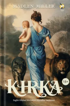 Kirka