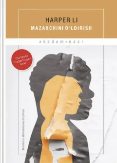 Mazaxchini o'ldirish