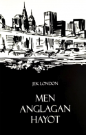Men anglagan hayot