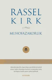 Muhofazakorlik